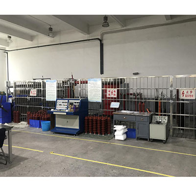 ��ͨ���������a���z�y܇�g